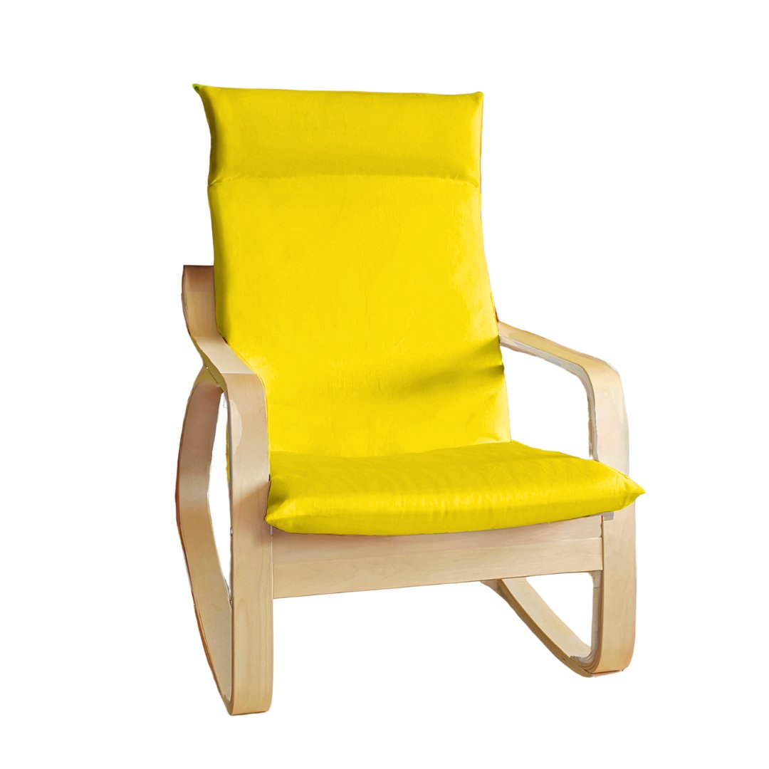Chair Covers
